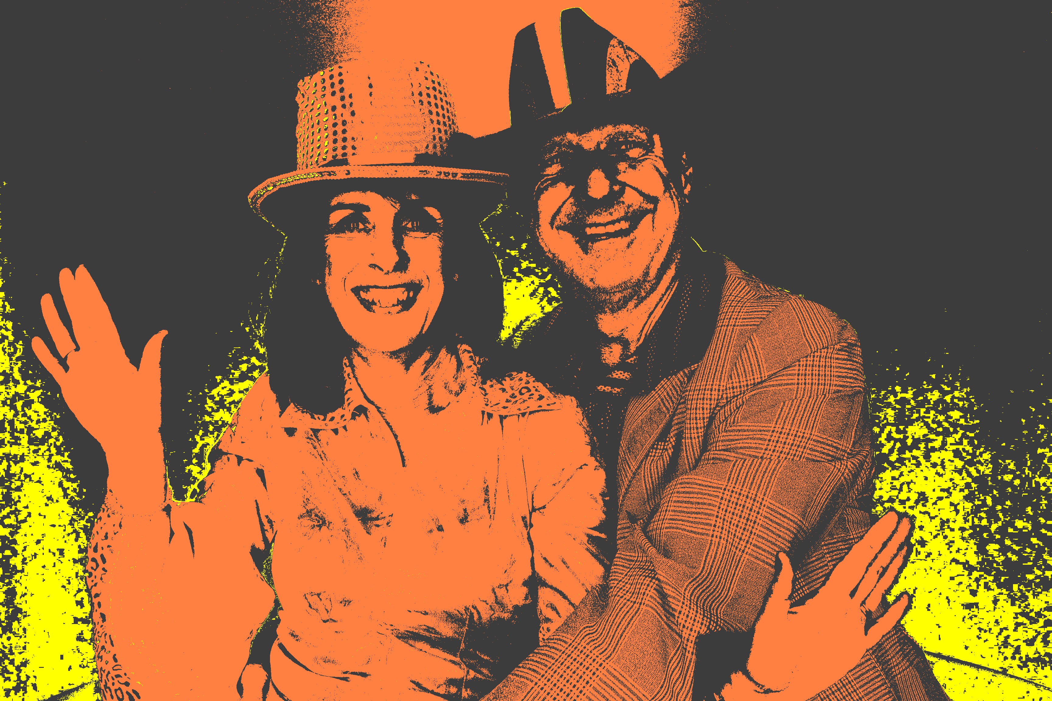 Debbies 21st birthday party | View more photos from the event at gallery.myphotoboothexperience.co.uk/u/MyPhotoBoothExperienceLtd/Debbies-21st-birthday-party
